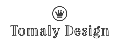 Tomaly Design